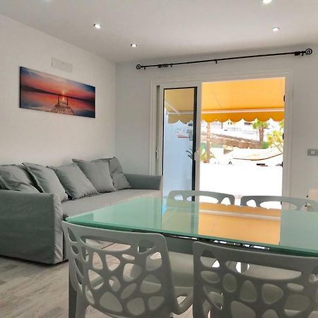 Tenerife Luxury Apartment Costa Adeje 2 Εξωτερικό φωτογραφία