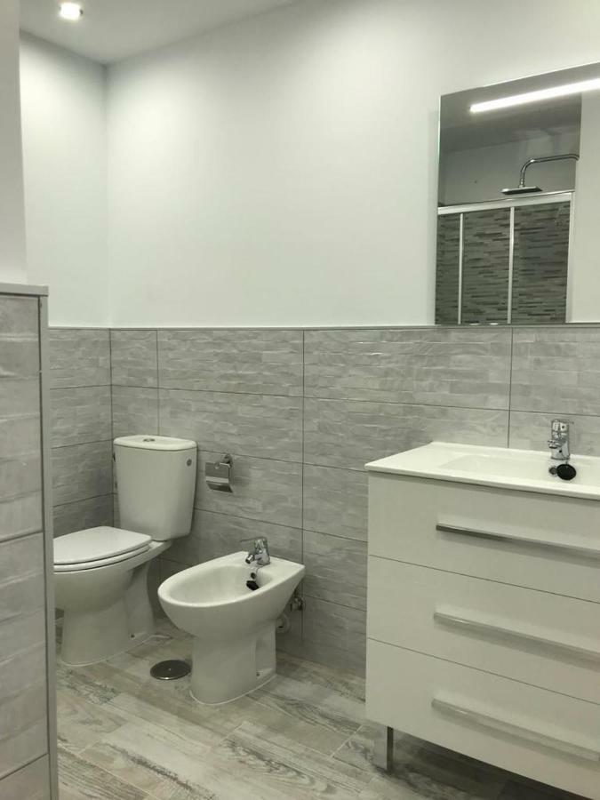 Tenerife Luxury Apartment Costa Adeje 2 Εξωτερικό φωτογραφία