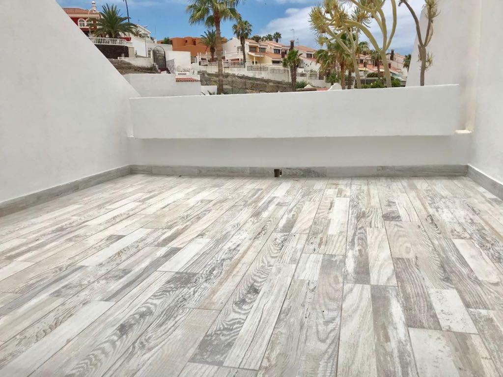 Tenerife Luxury Apartment Costa Adeje 2 Εξωτερικό φωτογραφία