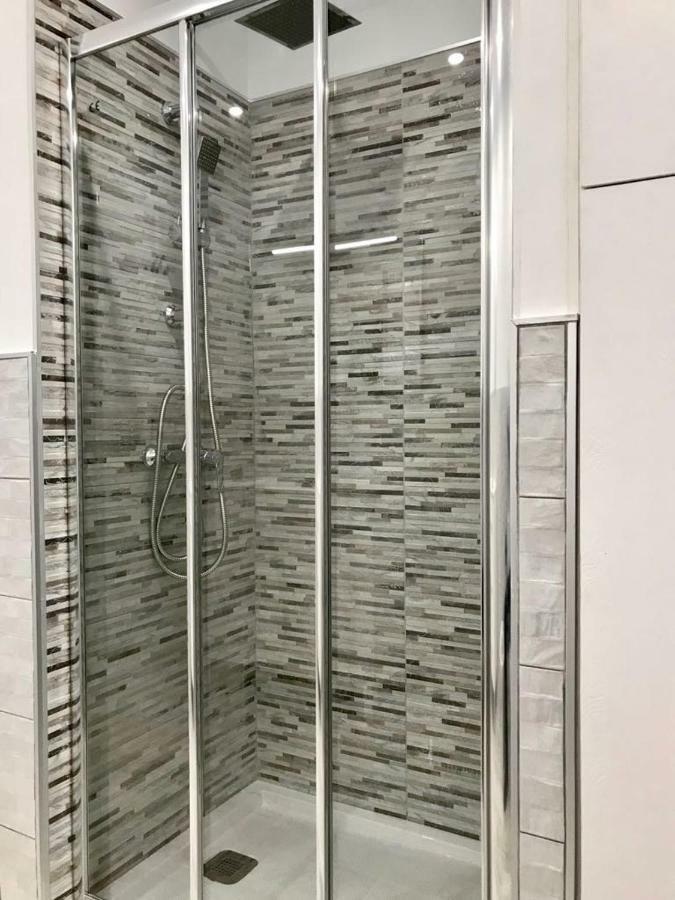 Tenerife Luxury Apartment Costa Adeje 2 Εξωτερικό φωτογραφία