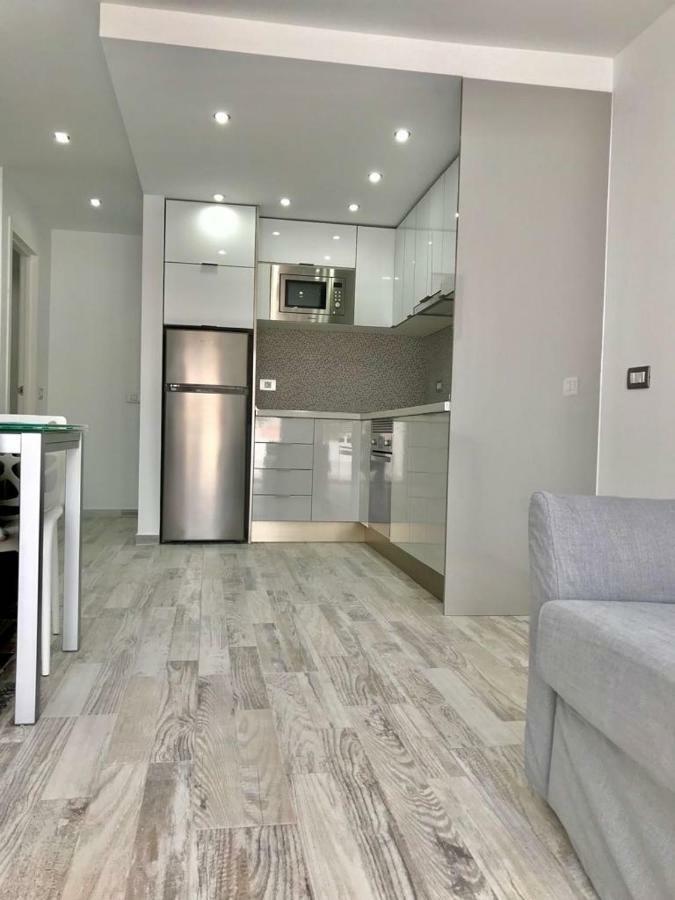 Tenerife Luxury Apartment Costa Adeje 2 Εξωτερικό φωτογραφία